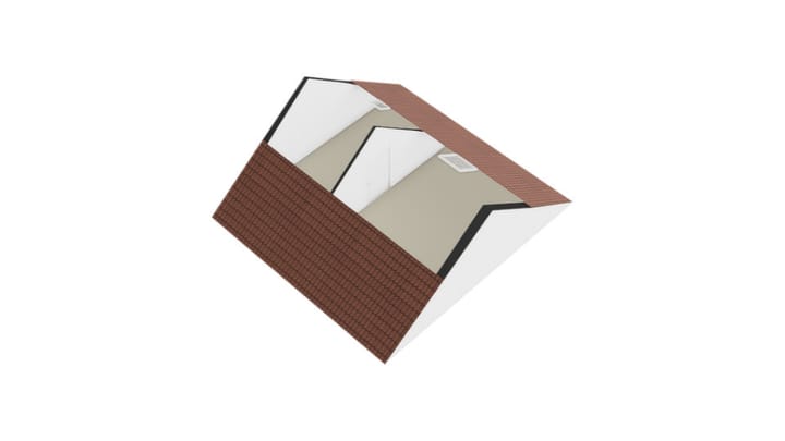 Photo 26 of Dikningestraat 13