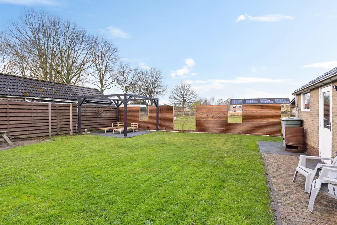 Foto 46 van Van Emstweg 24