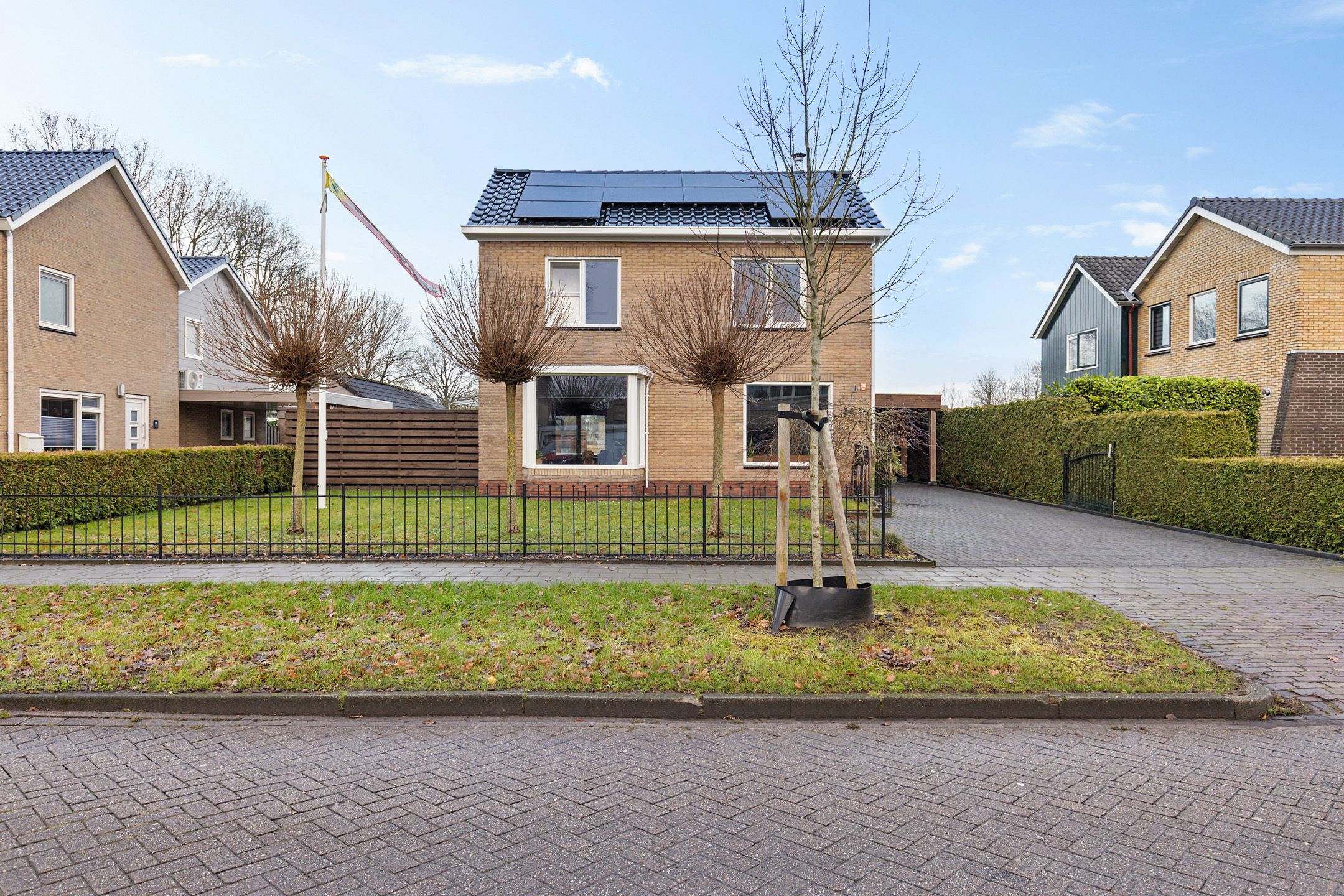 Foto 42 van Van Emstweg 24