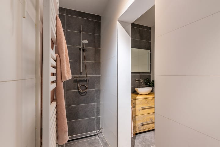 Photo 5 of Albertine Agneslaan 358