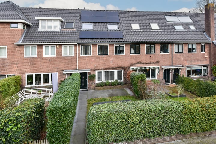 K.P.C. de Bazelstraat 67