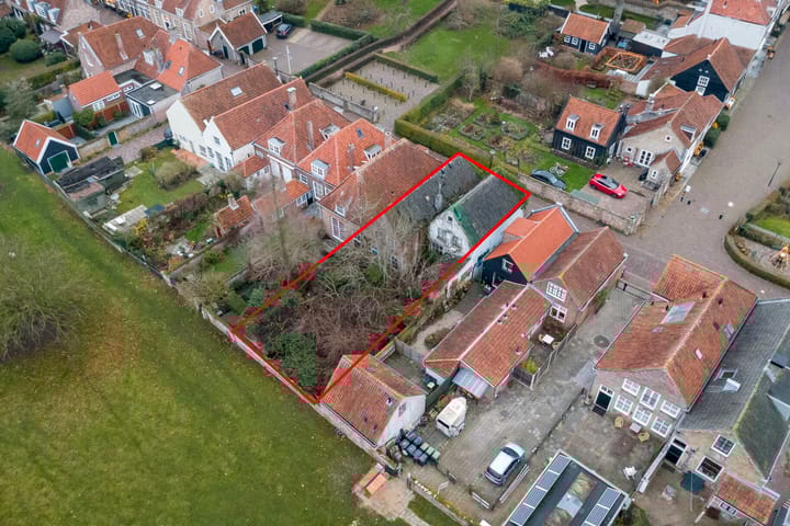 Foto 5 van Oudestraat 19