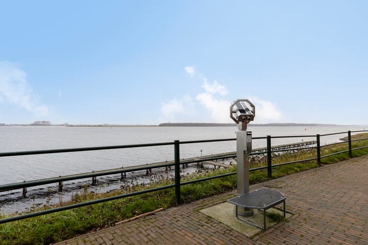 Foto 12 van Oudestraat 19