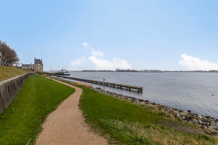 Foto 14 van Oudestraat 19