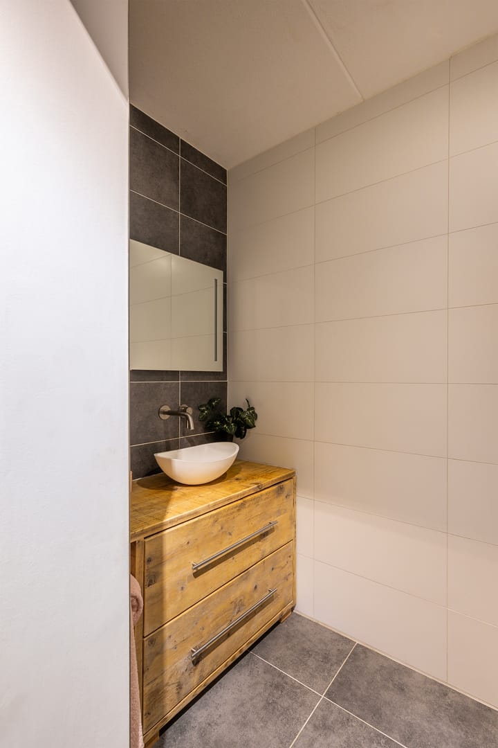 Photo 33 of Albertine Agneslaan 358