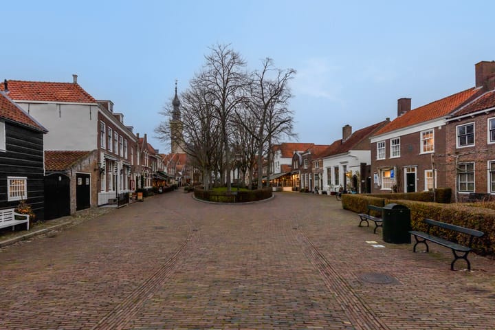 Foto 9 van Oudestraat 19