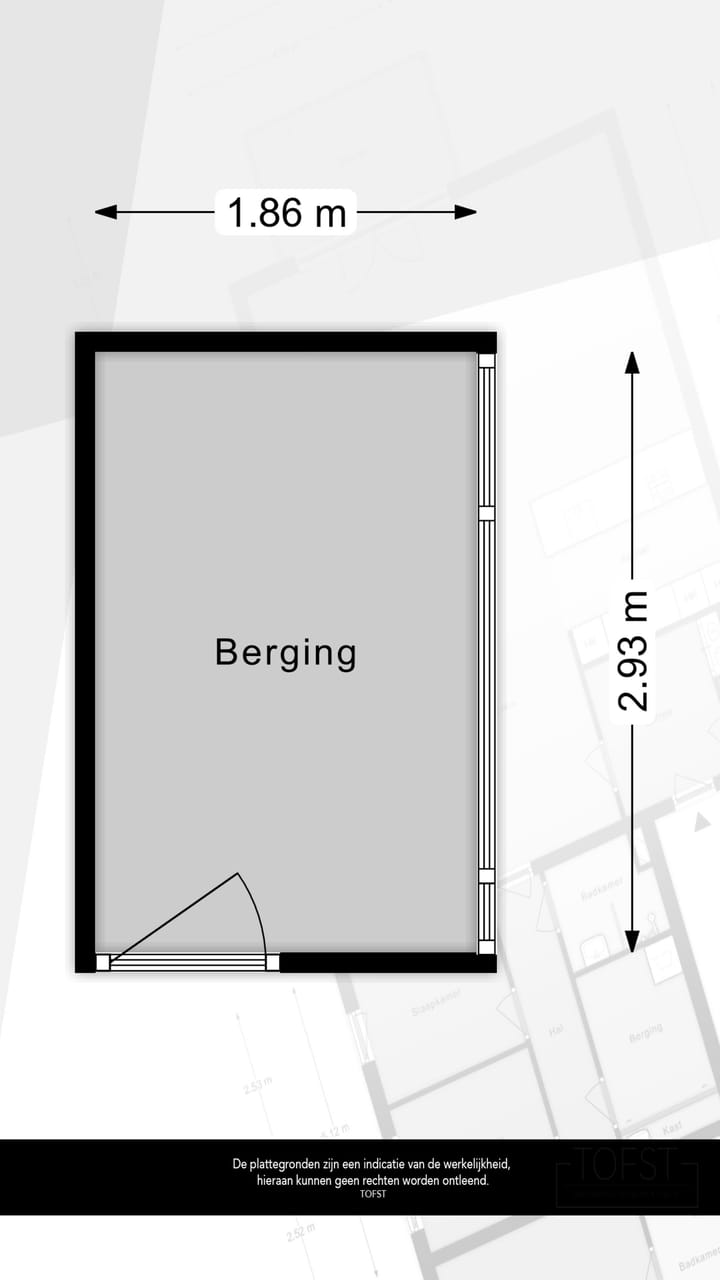 Photo 42 of Albertine Agneslaan 358