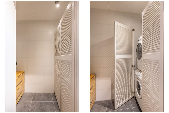 Photo 34 of Albertine Agneslaan 358