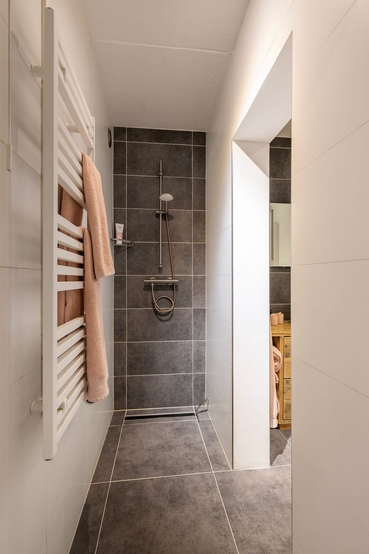 Photo 32 of Albertine Agneslaan 358