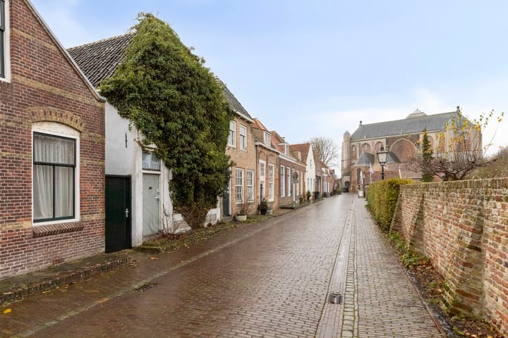 Foto 2 van Oudestraat 19