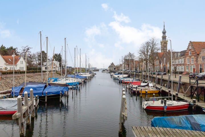 Foto 11 van Oudestraat 19