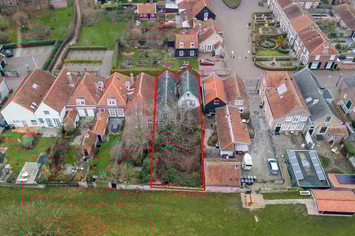 Foto 6 van Oudestraat 19