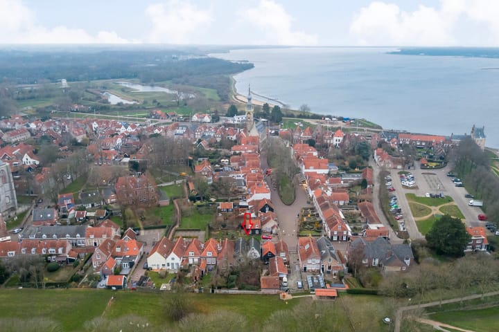 Foto 8 van Oudestraat 19