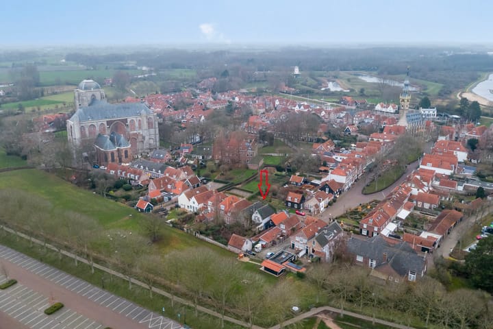 Foto 7 van Oudestraat 19