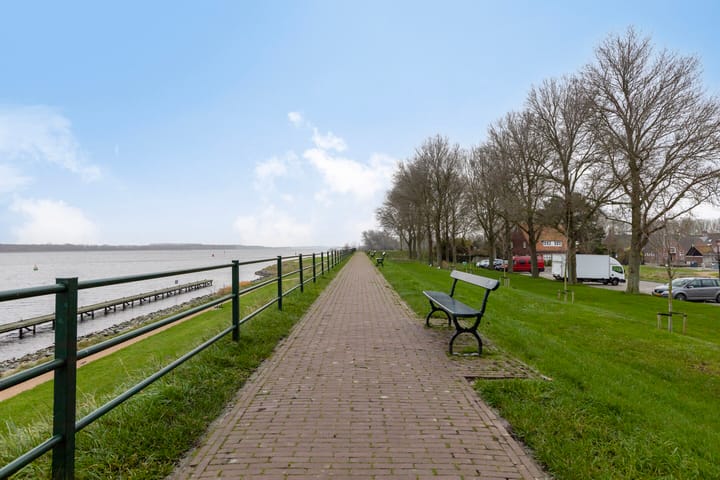 Foto 13 van Oudestraat 19