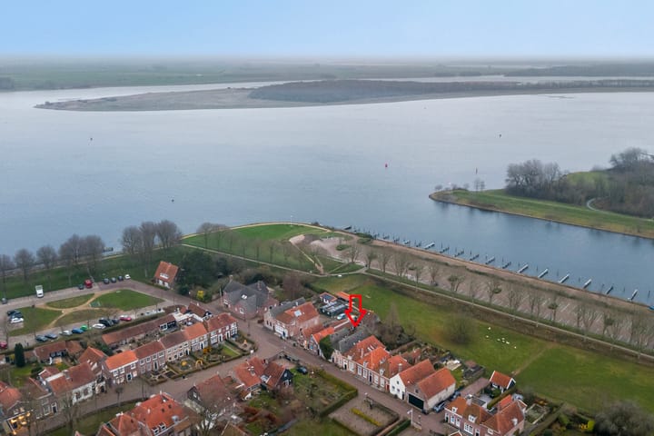 Foto 4 van Oudestraat 19