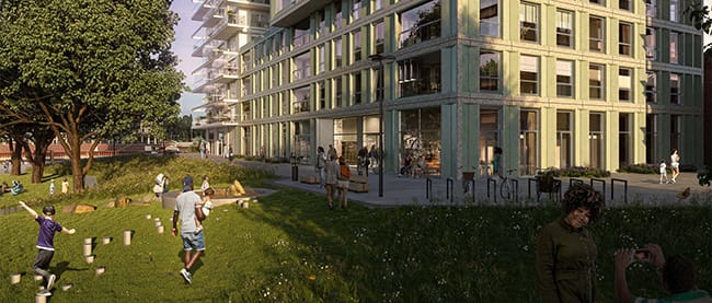 Photo 3 of Jade fase 2B