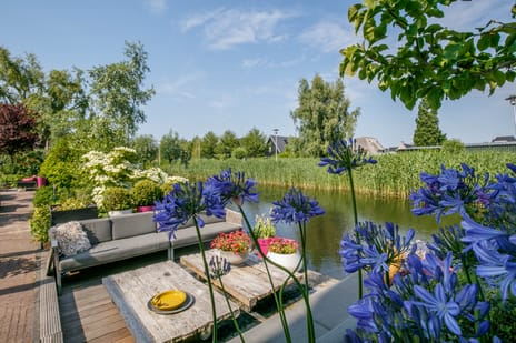 Tiendweg 28 tertiary image