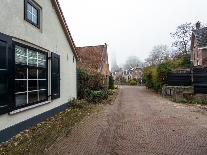 Foto 2 van Zandvoort 7