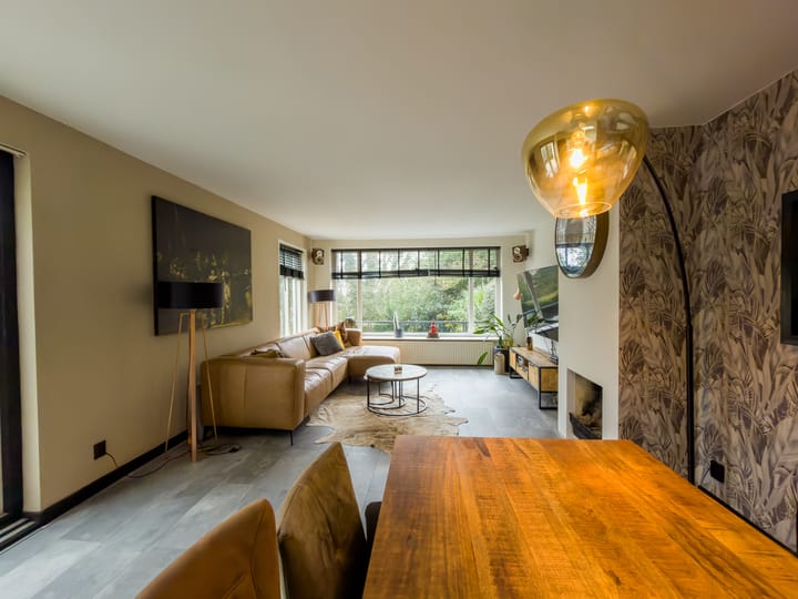 Foto 3 van Zandvoort 7