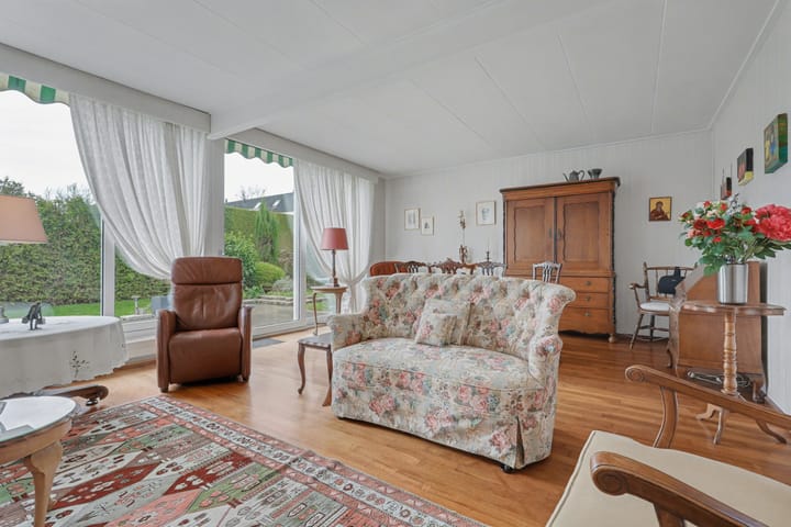 Foto 2 van Zuid Esmarkerrondweg 32