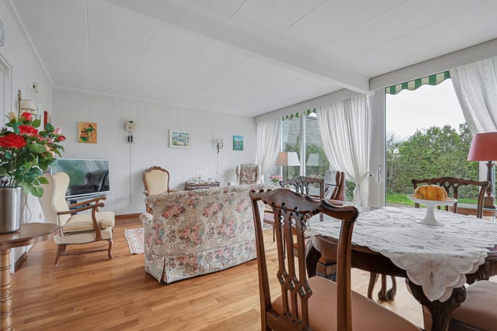 Foto 8 van Zuid Esmarkerrondweg 32