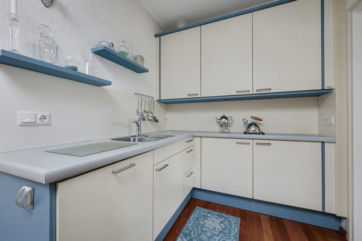 Foto 11 van Zuid Esmarkerrondweg 32