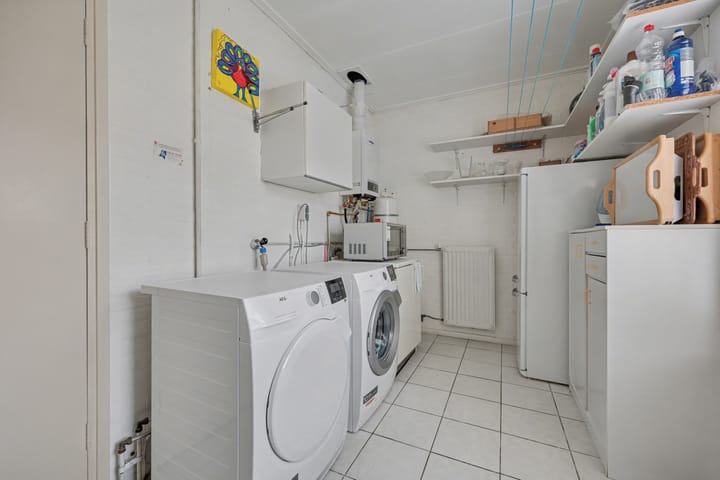 Foto 12 van Zuid Esmarkerrondweg 32