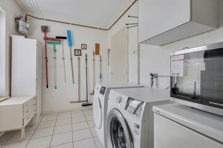 Foto 13 van Zuid Esmarkerrondweg 32