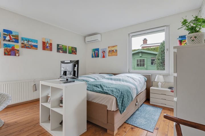 Foto 14 van Zuid Esmarkerrondweg 32