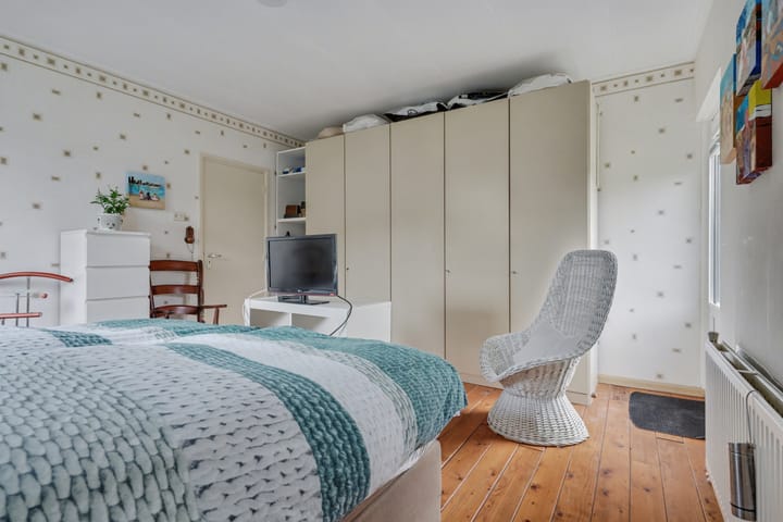 Foto 15 van Zuid Esmarkerrondweg 32