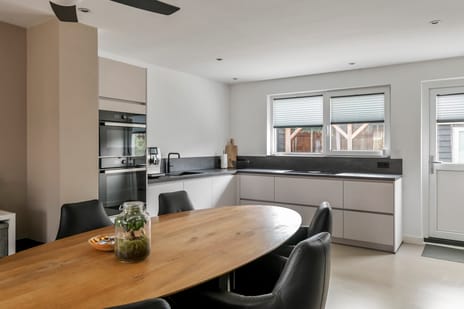 Patrijzennest 1-a secondary image