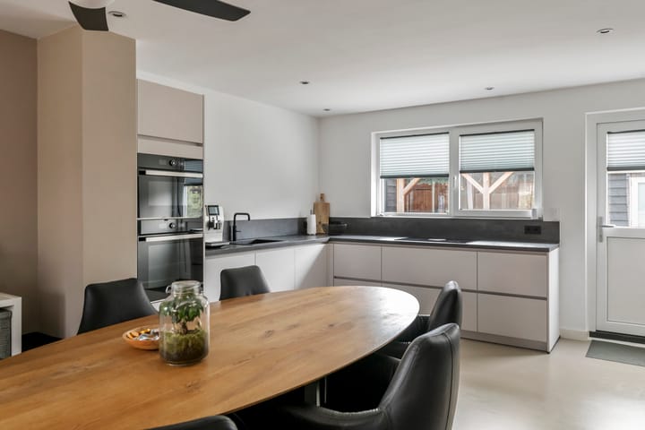 Photo 2 of Patrijzennest 1-A