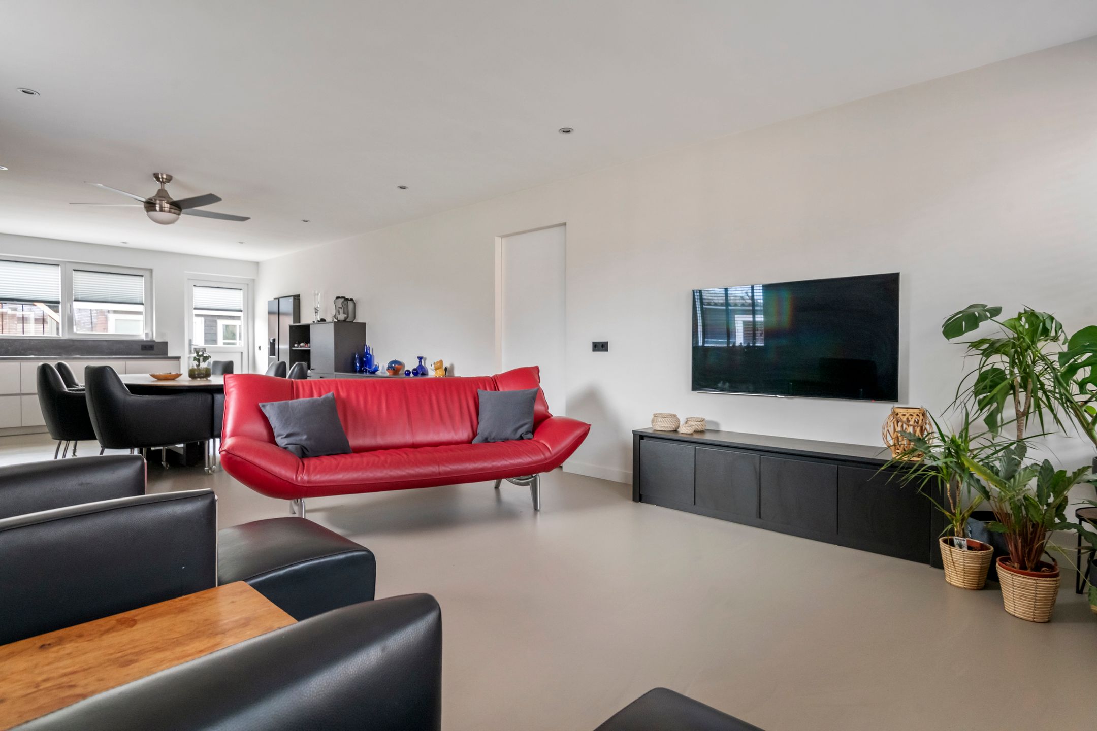 Foto 6 van Patrijzennest 1-A