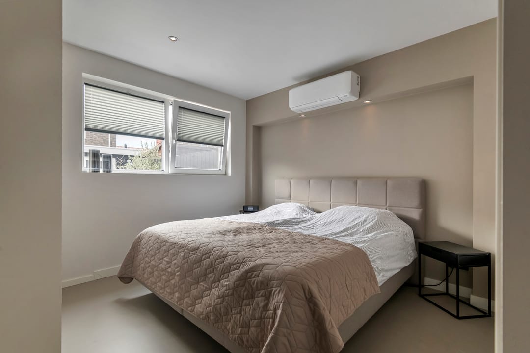 Foto 11 van Patrijzennest 1-A