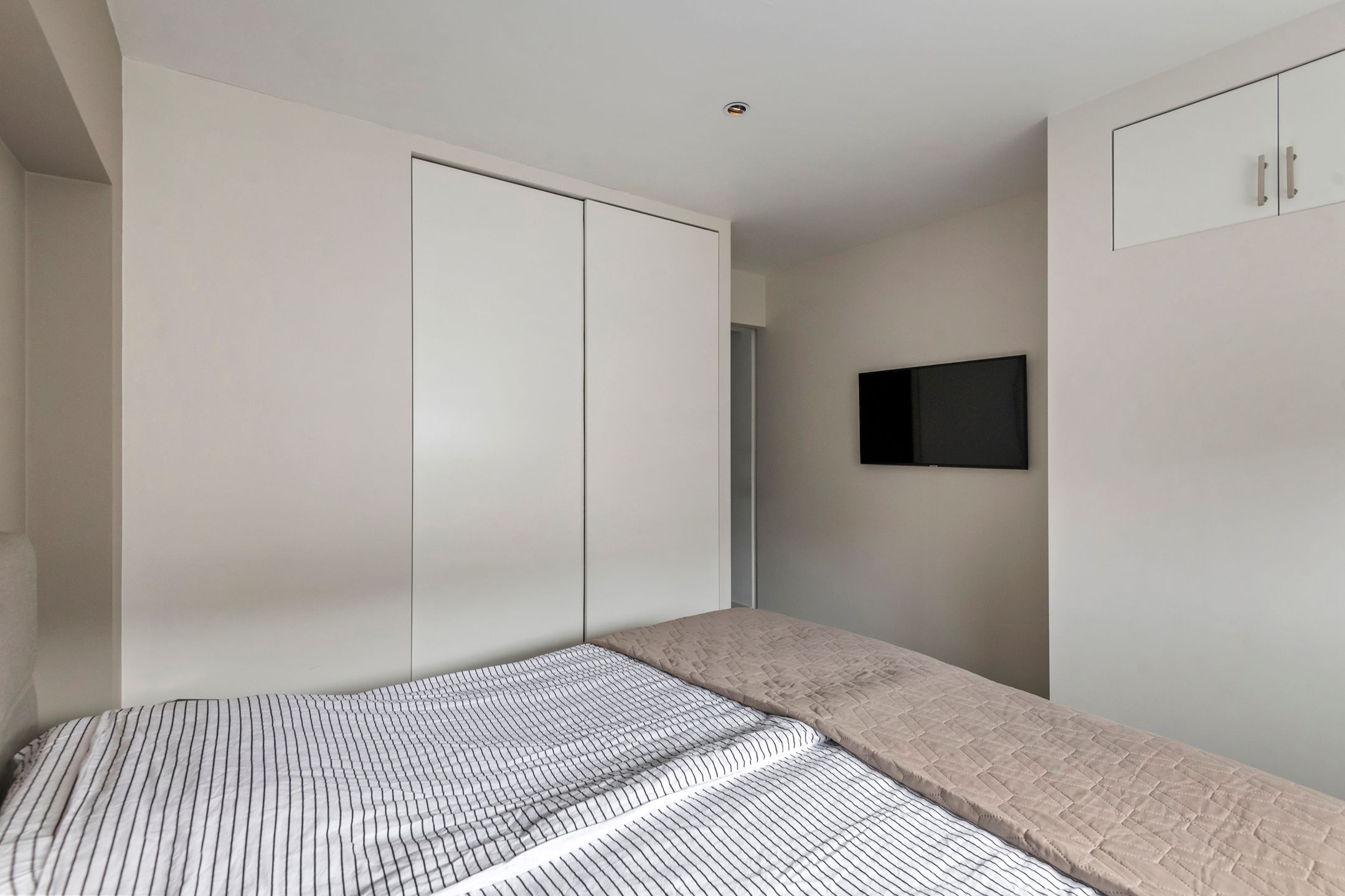 Foto 12 van Patrijzennest 1-A