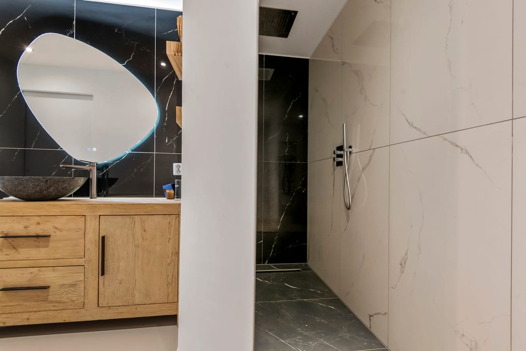 Foto 13 van Patrijzennest 1-A