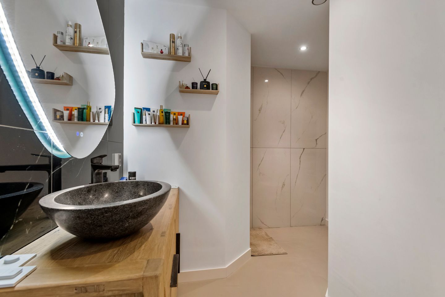 Foto 14 van Patrijzennest 1-A