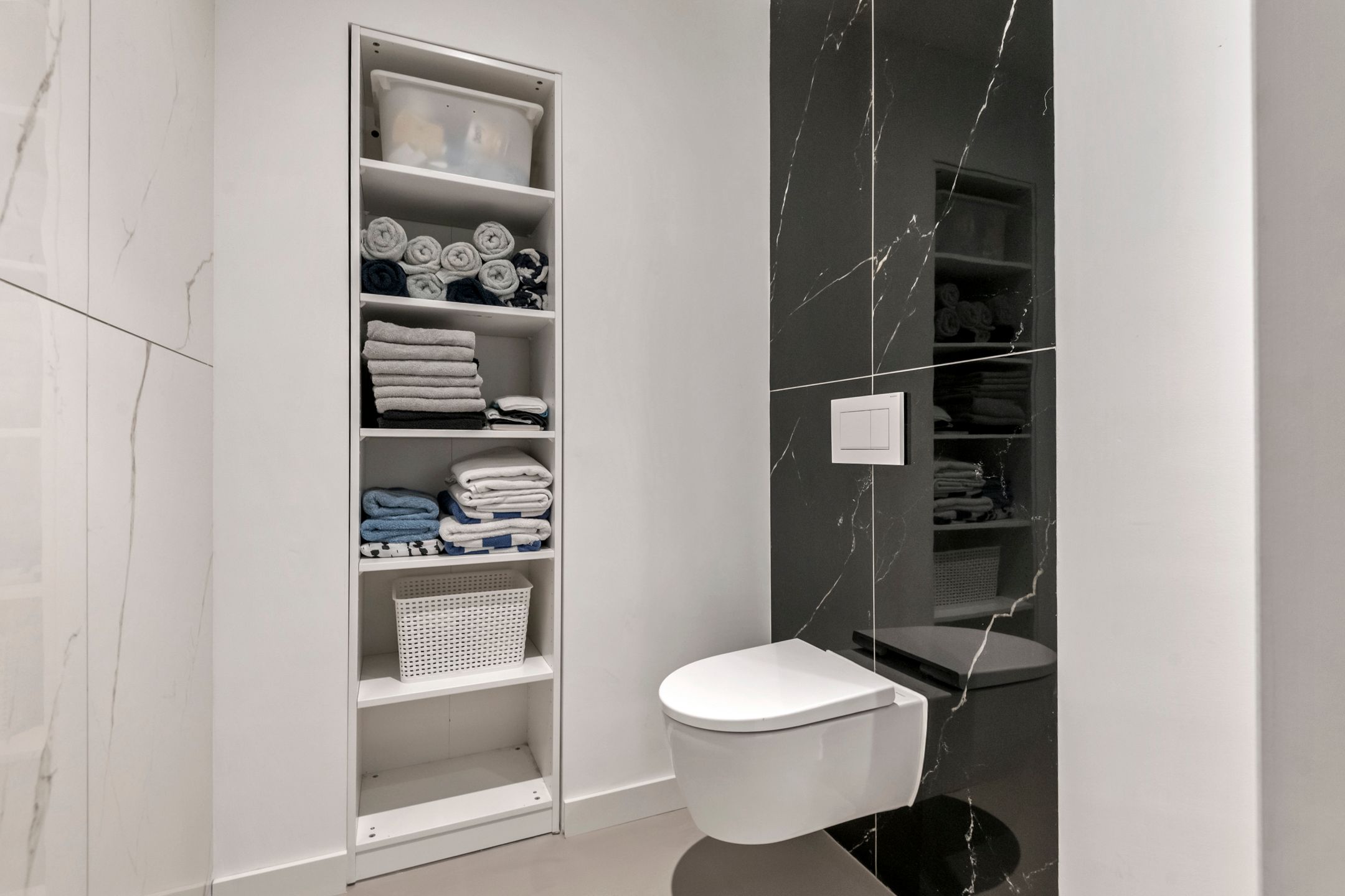 Foto 15 van Patrijzennest 1-A