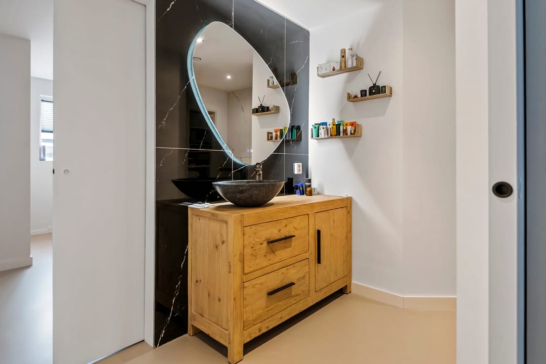 Foto 16 van Patrijzennest 1-A