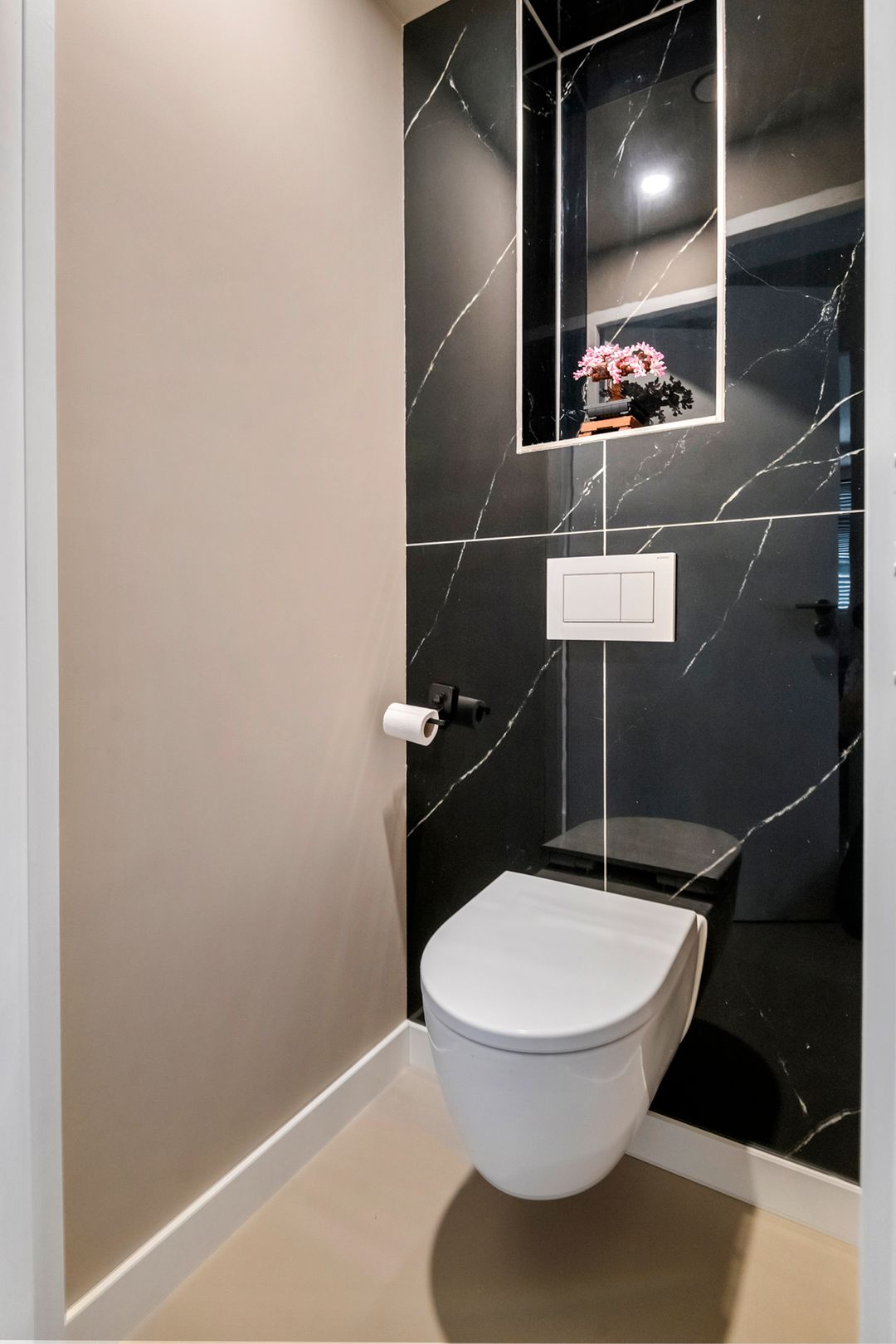 Foto 17 van Patrijzennest 1-A