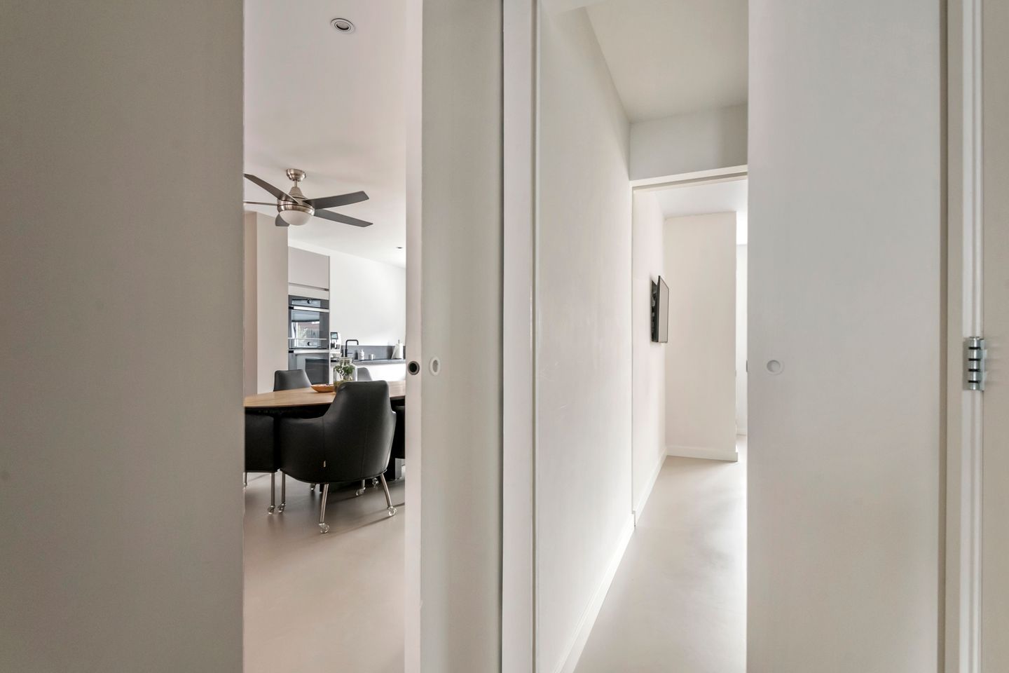 Foto 19 van Patrijzennest 1-A