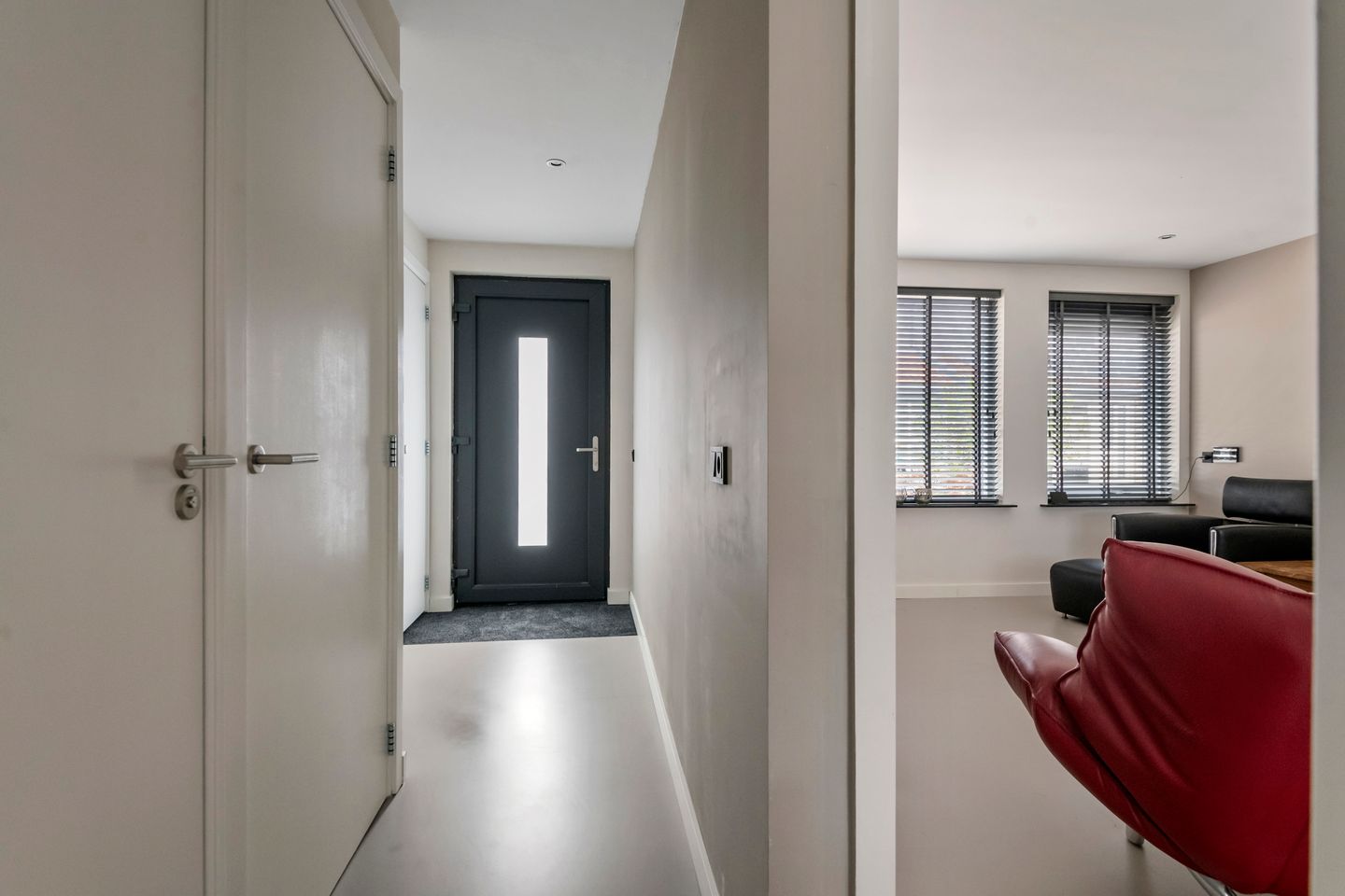 Foto 20 van Patrijzennest 1-A