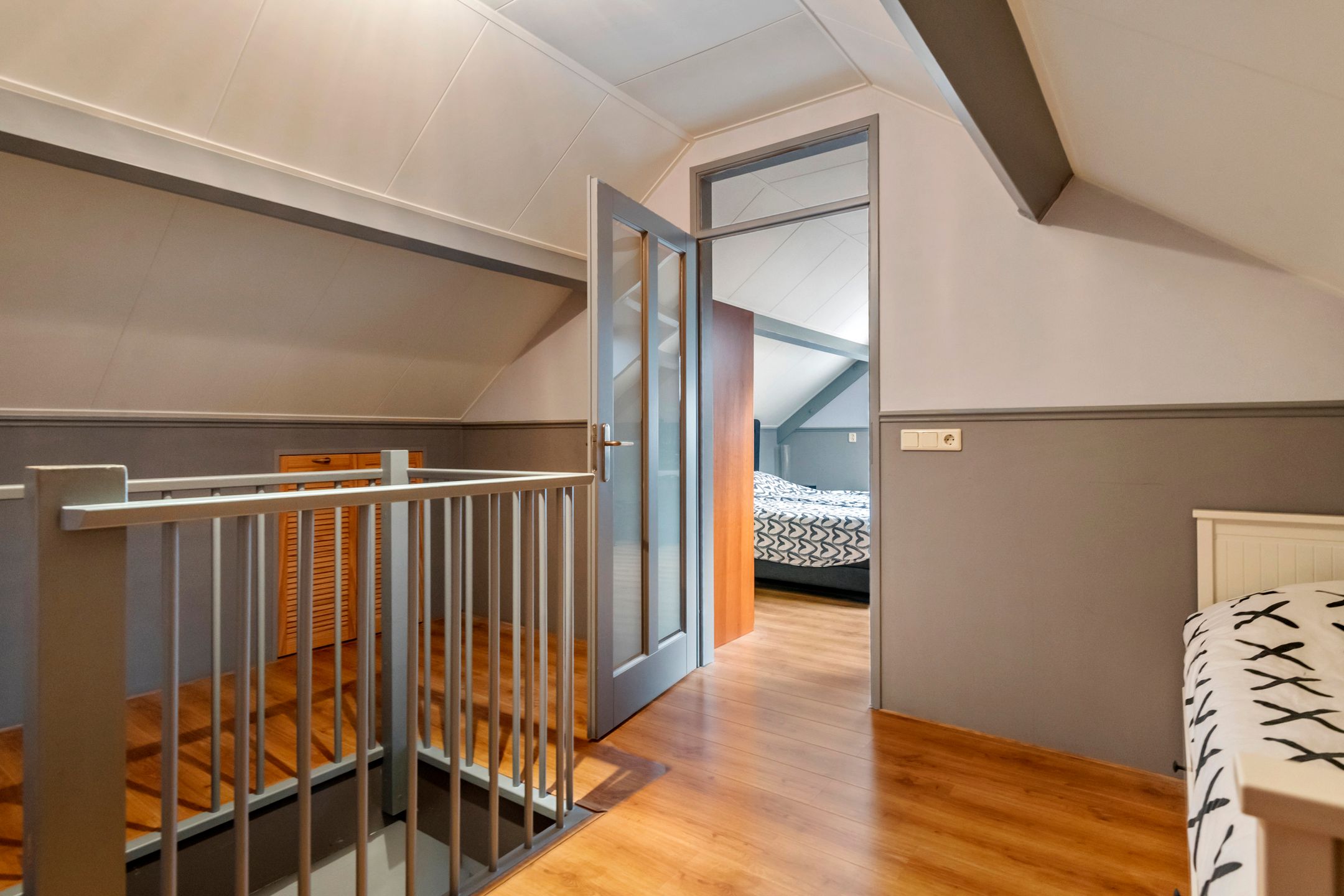 Foto 24 van Patrijzennest 1-A