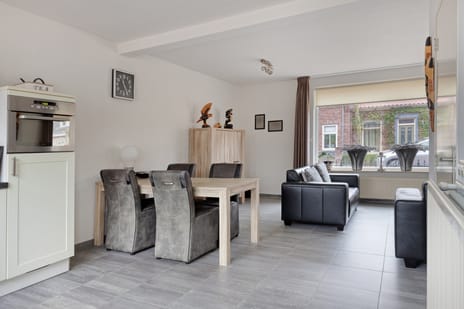 Kloosterstraat 5 secondary image