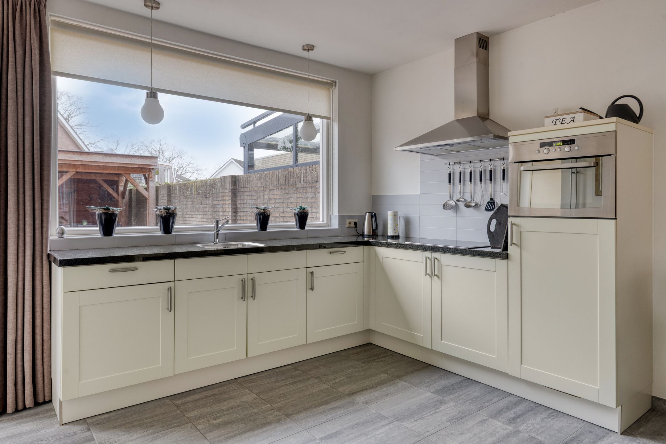 Photo 3 of Kloosterstraat 5