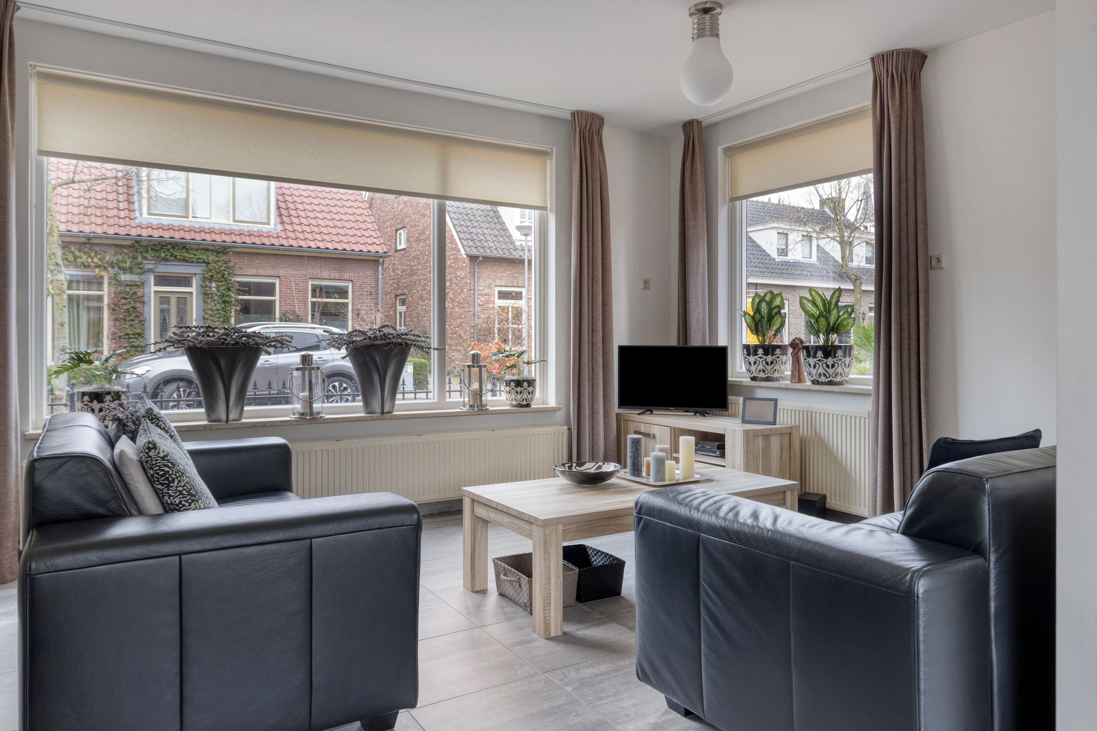 Photo 6 of Kloosterstraat 5