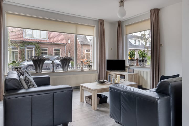 Photo 6 of Kloosterstraat 5