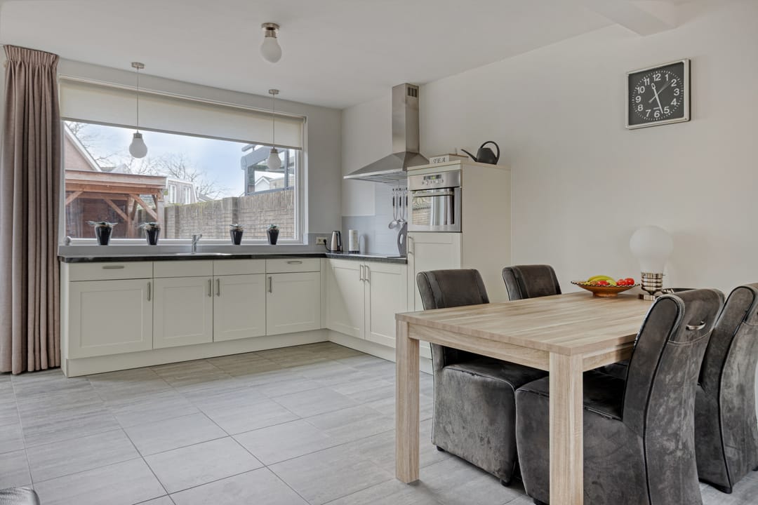 Photo 8 of Kloosterstraat 5