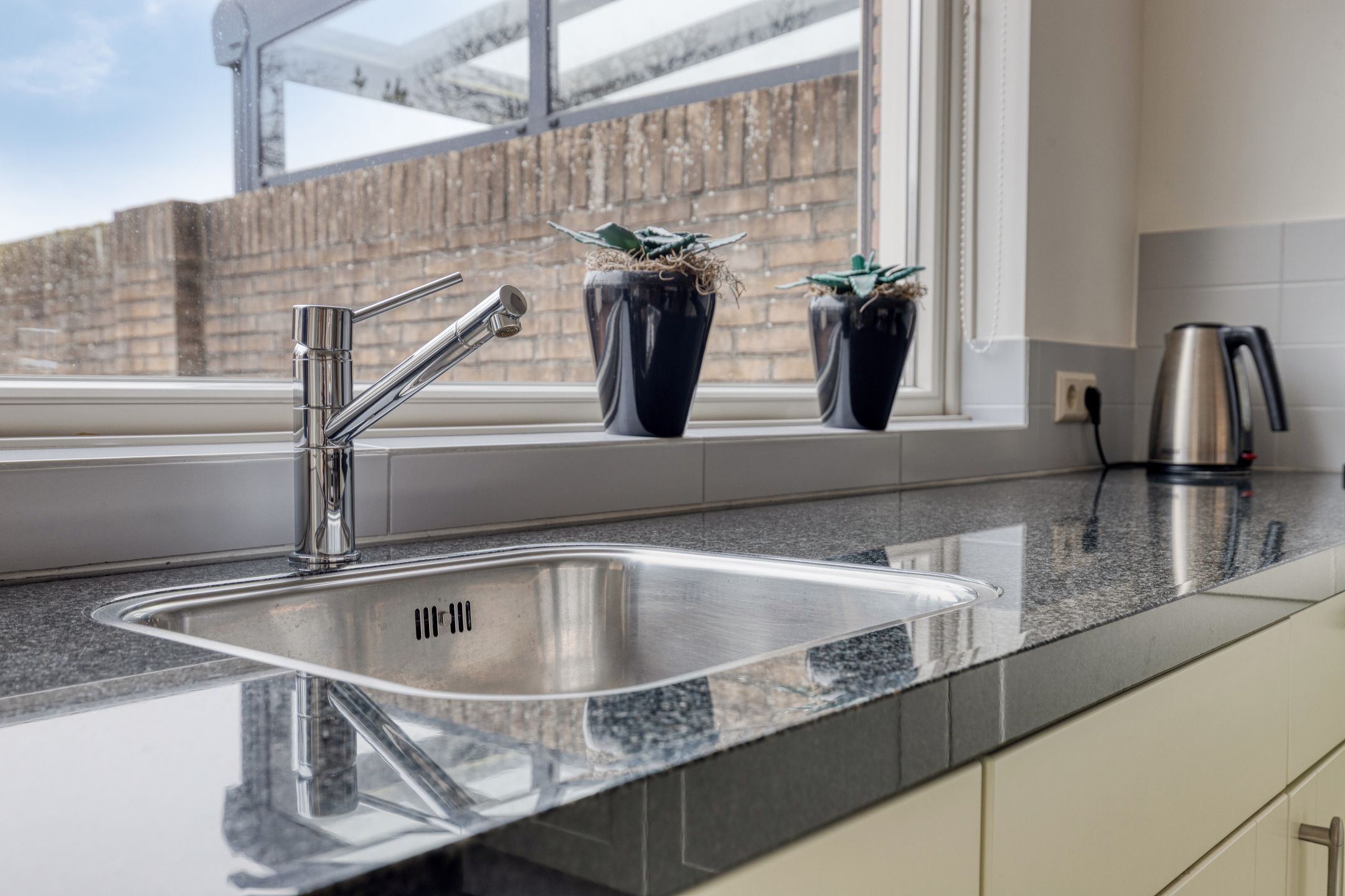 Photo 9 of Kloosterstraat 5